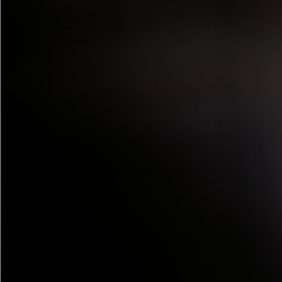 90 Degree By Reflex Interlock Greenwich Jogger with Zipper Pockets and Back Yoke - Picture 3 of 3